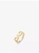 maria-black-dad-22ct-yellow-gold-plated-sterling-silver-ring-main-1.jpg
