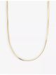 maria-black-mio-yellow-gold-plated-925-sterling-silver-chain-main-1.jpg