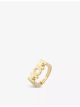 maria-black-mom-18ct-yellow-gold-plated-sterling-silver-ring-main-1.jpg