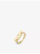 maria-black-mom-18ct-yellow-gold-plated-sterling-silver-ring-main-1.jpg