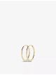 maria-black-senorita-22ct-yellow-gold-plated-sterling-silver-hoop-earrings-main-1.jpg