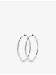 maria-black-senorita-35-rhodium-plated-recycled-sterling-silver-hoop-earrings-main-1.jpg