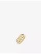 maria-black-sis-22ct-yellow-gold-plated-sterling-silver-ring-main-1.jpg