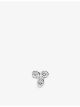 maria-black-triad-14ct-rhodium-plated-white-gold-and-diamond-stud-earring-main-1.jpg