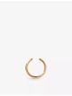 maria-black-twin-mini-18ct-yellow-gold-plated-recycled-sterling-silver-ear-cuff-main-1.jpg