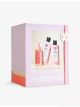 maria-nila-beauty-box-pure-volume-main-1.jpg