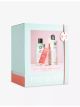 maria-nila-beauty-box-true-soft-main-1.jpg