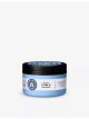 maria-nila-coils-curls-finishing-masque-250ml-main-1.jpg