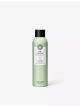 maria-nila-dry-shampoo-250ml-main-1.jpg