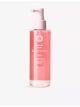 maria-nila-gloss-coat-200ml-main-1.jpg