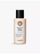 maria-nila-head-and-hair-heal-shampoo-350ml-main-1.jpg
