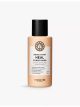 maria-nila-head-hair-healing-conditioner-300ml-main-1.jpg