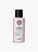 maria-nila-pure-volume-shampoo-350ml-main-1.jpg