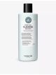 maria-nila-purifying-cleanse-shampoo-350ml-main-1.jpg