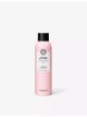 maria-nila-shaping-heat-spray-250ml-main-1.jpg