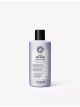 maria-nila-sheer-silver-conditioner-300ml-main-1.jpg