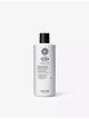maria-nila-sheer-silver-shampoo-350ml-main-1.jpg