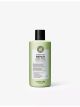 maria-nila-structure-repair-conditioner-300ml-main-1.jpg
