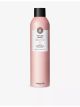 maria-nila-styling-spray-300ml-main-1.jpg
