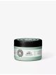 maria-nila-true-soft-masque-250ml-main-1.jpg