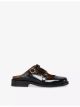 marni-bambi-30-double-buckle-leather-loafers-main-1.jpg