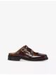 marni-bambi-30-leather-loafers-main-1.jpg