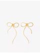 marni-bow-brass-and-pearl-stud-earrings-main-1.jpg