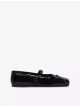 marni-bow-embellished-square-toe-patent-leather-ballet-flats-main-1.jpg