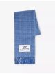 marni-checked-wool-blend-scarf-main-1.jpg