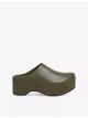 marni-chunky-leather-clogs-main-1.jpg