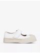 marni-chunky-sole-leather-mary-jane-trainers-main-1.jpg