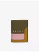 marni-colour-block-leather-bifold-wallet-main-1.jpg
