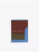 marni-colour-block-leather-bifold-wallet-main-1.jpg