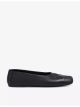 marni-dancer-square-toe-leather-ballerina-flats-main-1.jpg