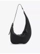 marni-dot-small-leather-hobo-bag-main-1.jpg