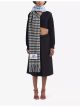 marni-double-check-logo-embroidered-wool-blend-scarf-main-2.jpg