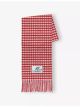 marni-double-check-wool-and-mohair-blend-scarf-main-1.jpg