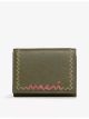 marni-embroidered-logo-tri-fold-leather-wallet-main-1.jpg