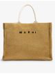 marni-embroidered-logo-woven-raffia-tote-bag-main-1.jpg