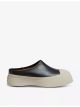 marni-logo-embossed-backless-leather-trainers-main-1.jpg