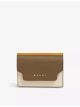 marni-logo-print-leather-trifold-wallet-main-1.jpg