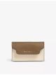 marni-logo-print-leather-wallet-main-1.jpg