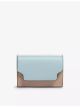 marni-logo-print-zip-up-leather-wallet-main-1.jpg