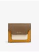 marni-logo-print-zip-up-leather-wallet-main-1.jpg