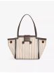 marni-mini-riviera-striped-canvas-and-leather-tote-bag-main-1.jpg