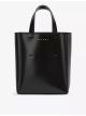 marni-museo-brand-print-leather-tote-bag-main-1.jpg