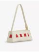 marni-museo-leather-baguette-shoulder-bag-main-1.jpg