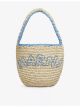 marni-nassa-small-raffia-hobo-bag-main-1.jpg