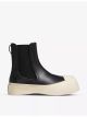 marni-pablo-chunky-sole-leather-ankle-boots-main-1.jpg