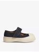 marni-pablo-denim-mary-jane-trainers-main-1.jpg